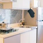 Azure Staycation 2 Bedroom Family Unit With Ps4